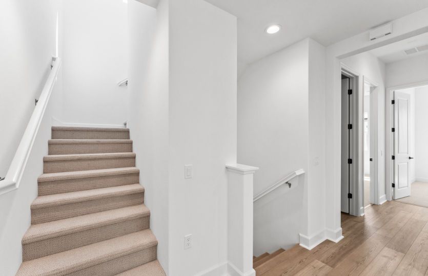 Homesite 2