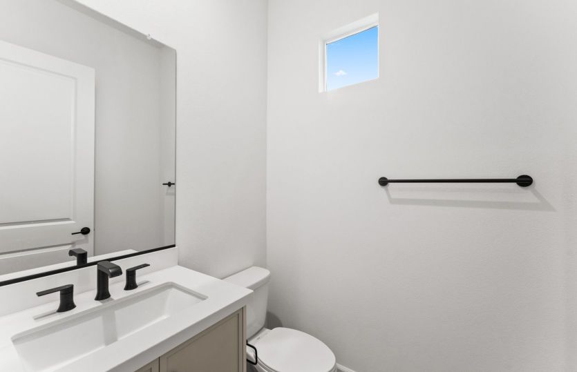 Homesite 2