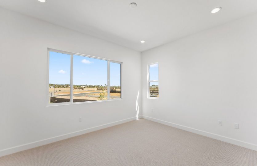 Homesite 2