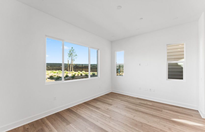 Homesite 2