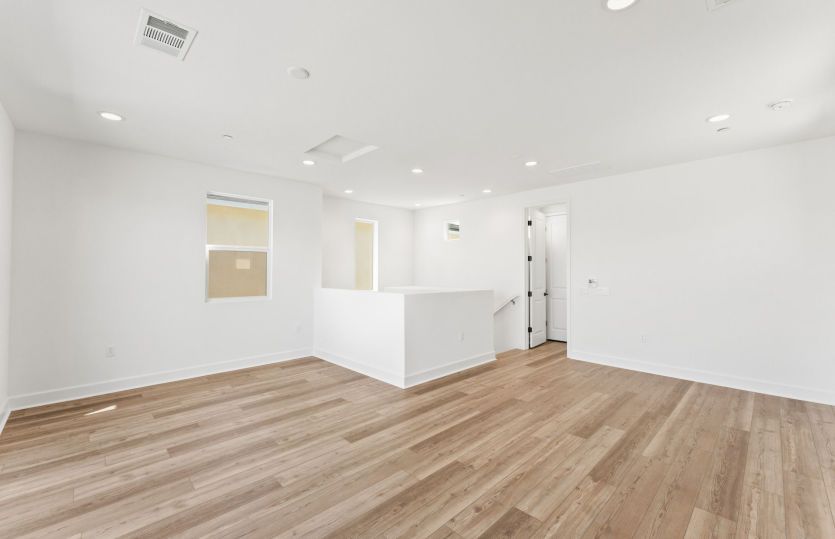 Homesite 2