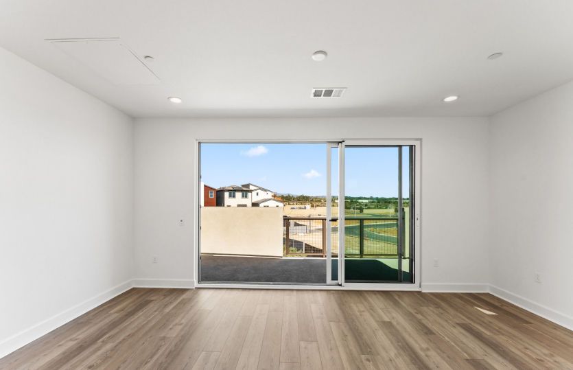 Homesite 2