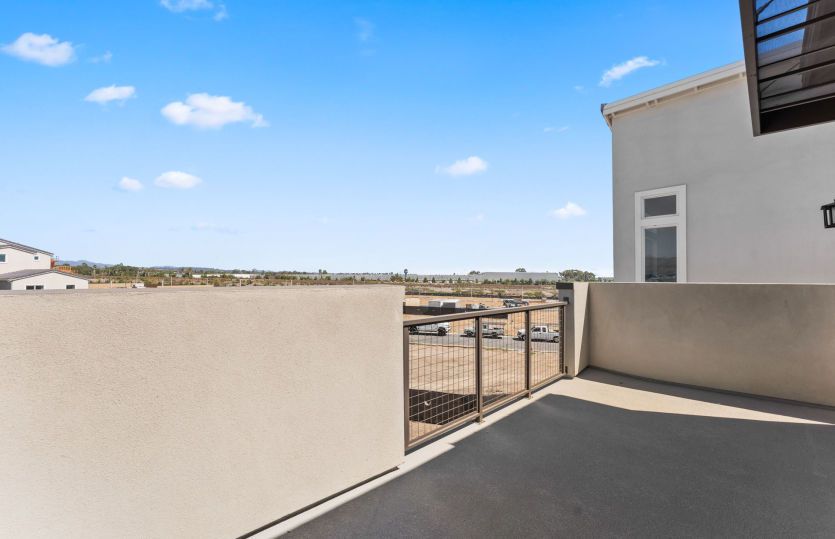 Homesite 2