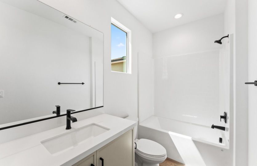 Homesite 2