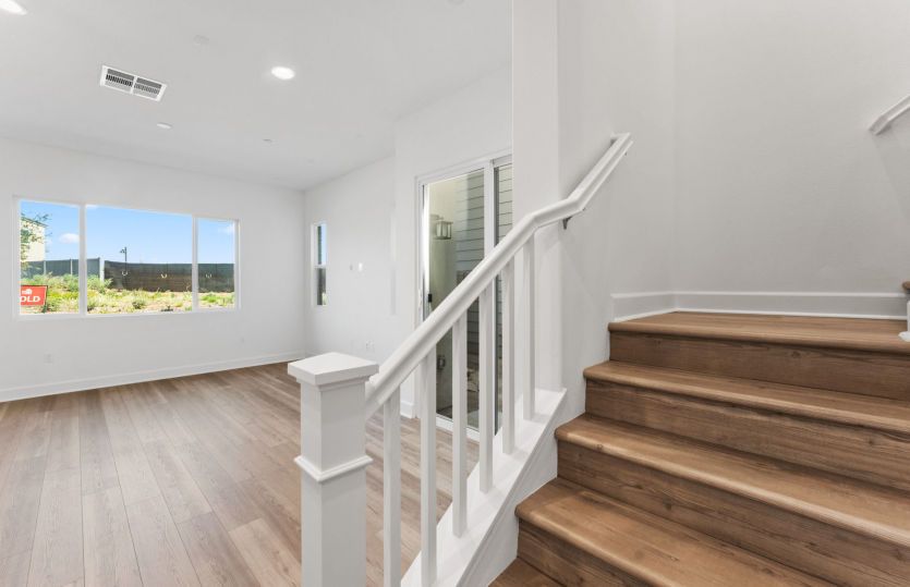 Homesite 2