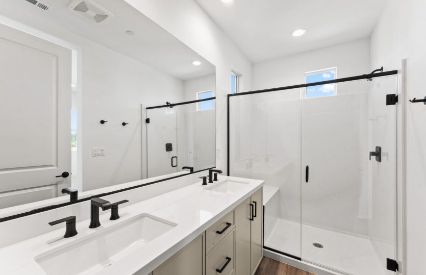Homesite 2