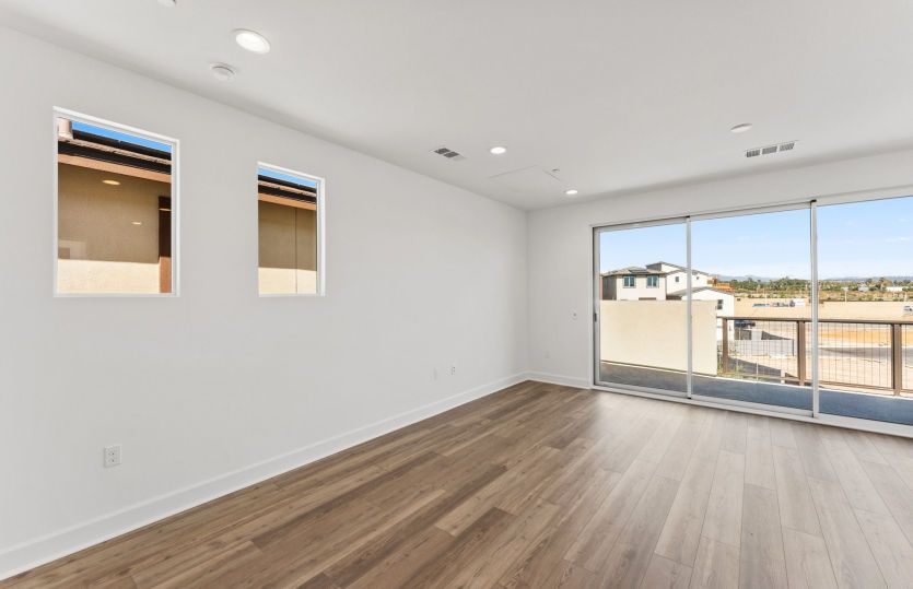 Homesite 2