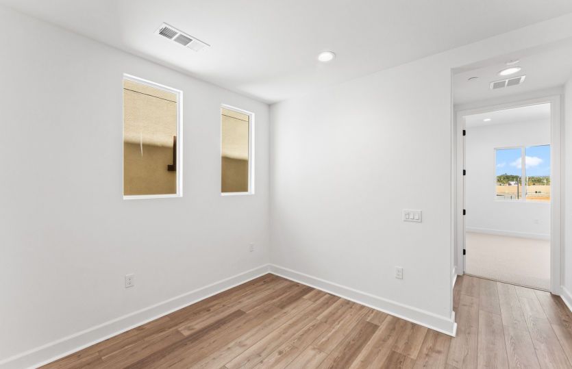Homesite 2