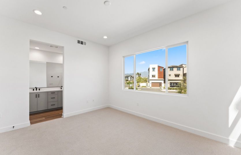 Homesite 2