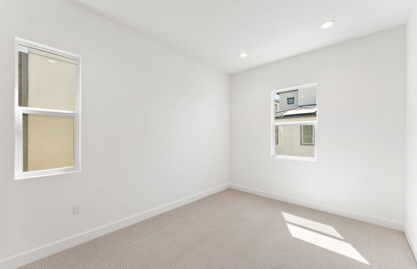 Homesite 2