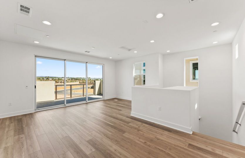 Homesite 2