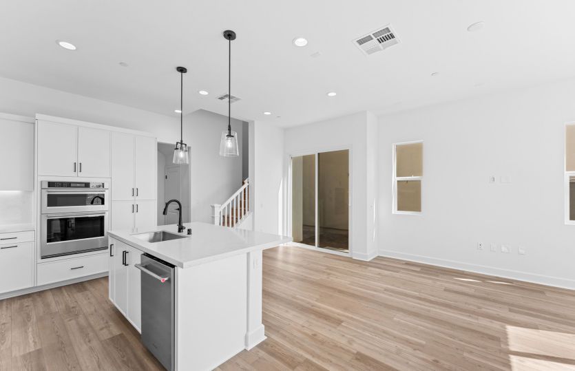Homesite 5