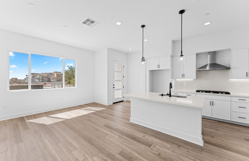 Homesite 5