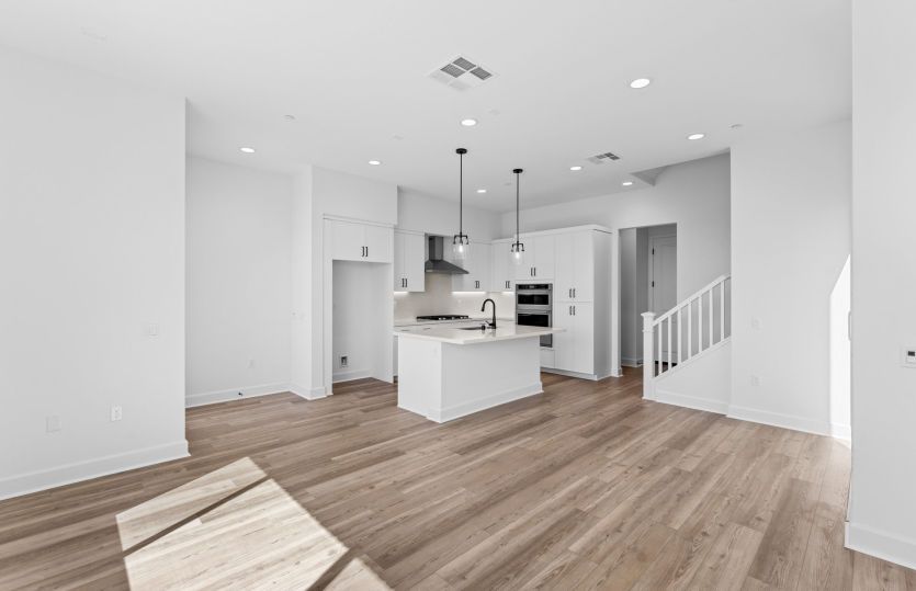 Homesite 5