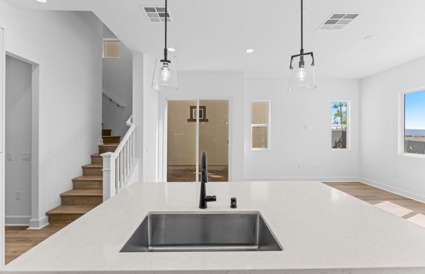 Homesite 5