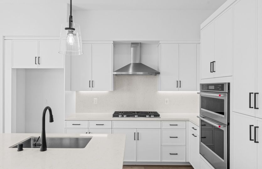 Homesite 5