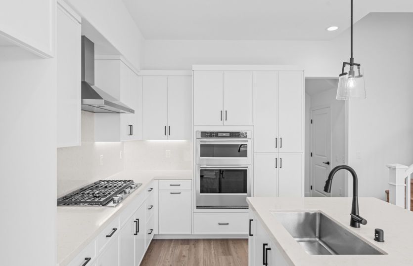 Homesite 5