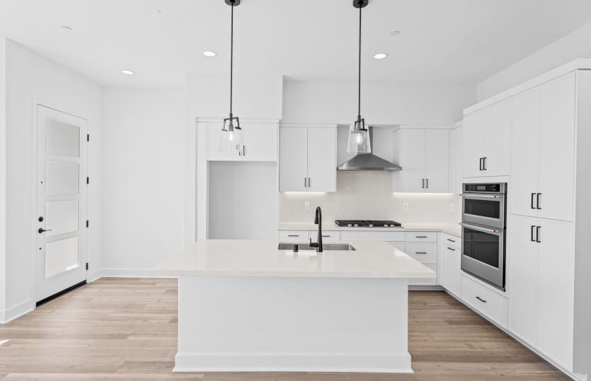 Homesite 5