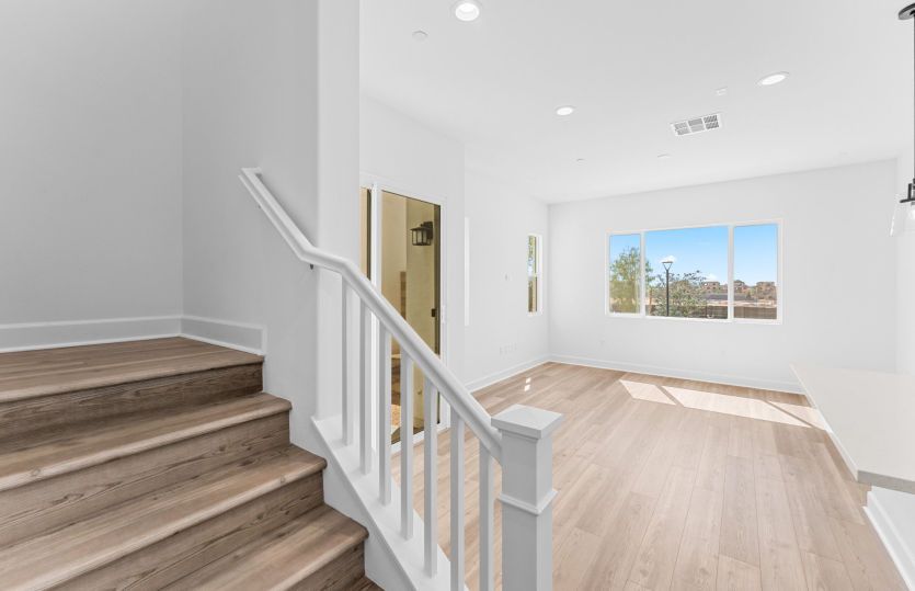 Homesite 5