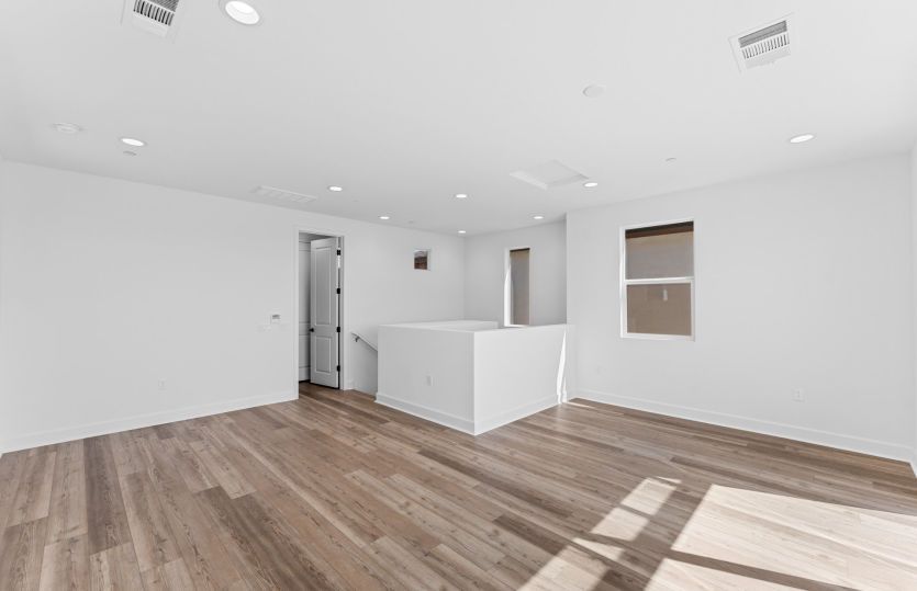 Homesite 5