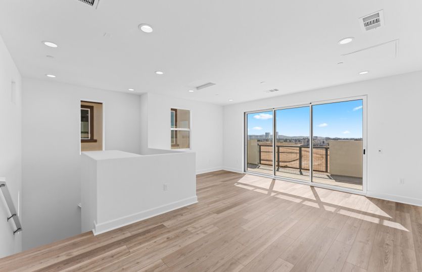 Homesite 5
