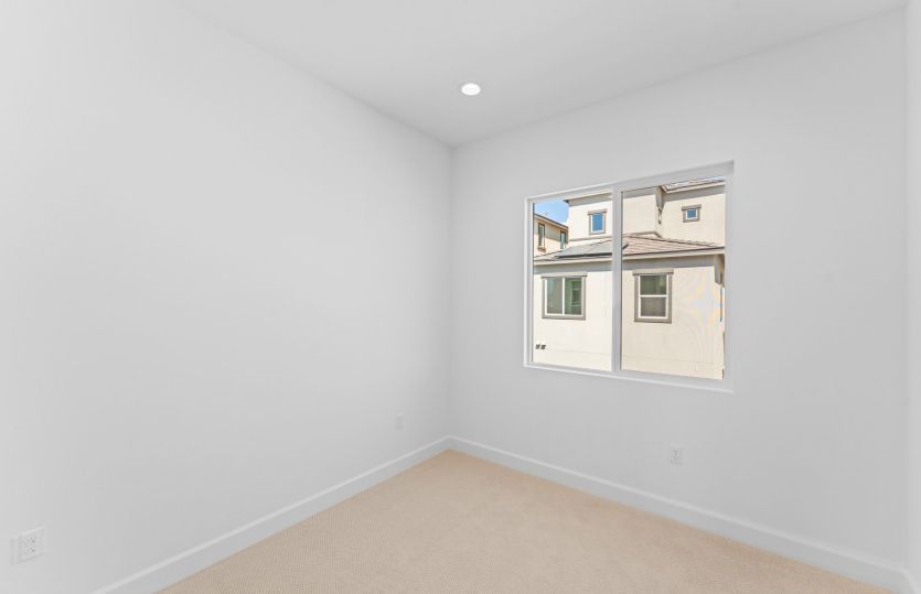 Homesite 5
