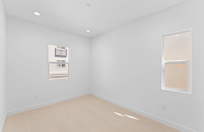 Homesite 5