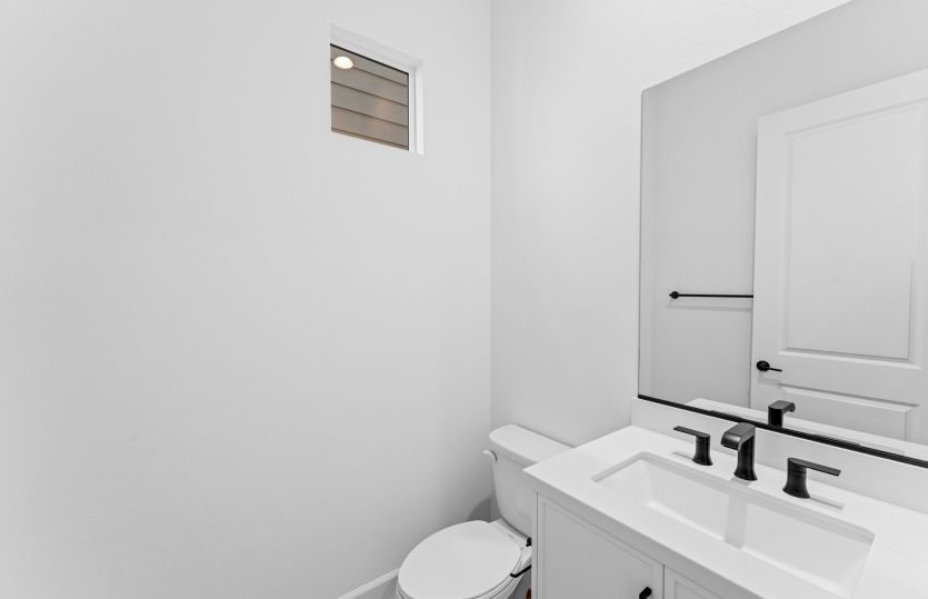 Homesite 5