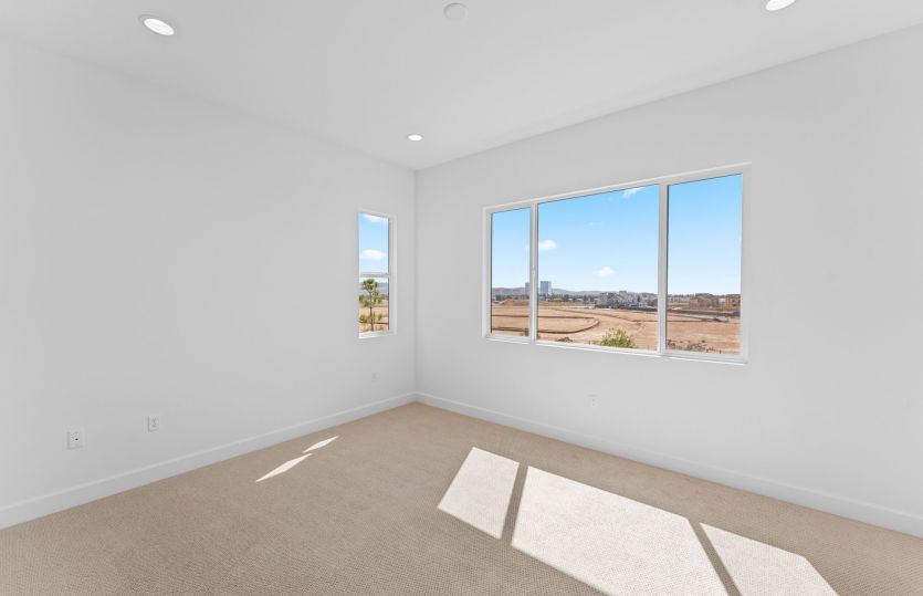 Homesite 5