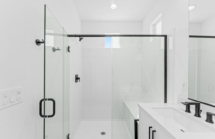 Homesite 5