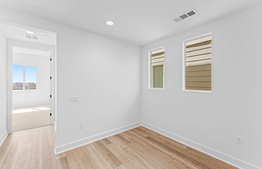 Homesite 5