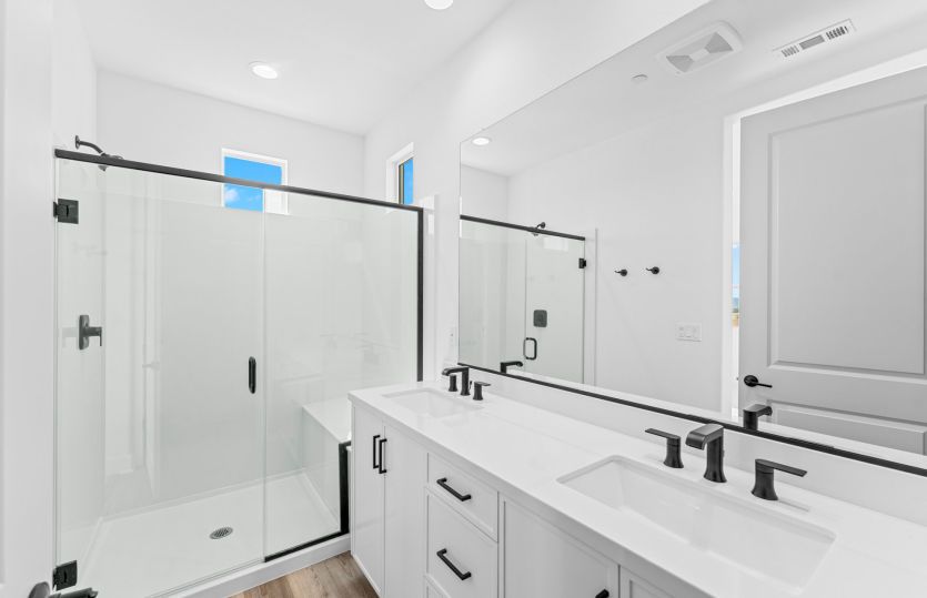 Homesite 5