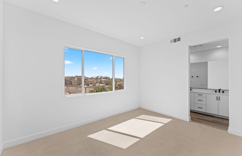 Homesite 5