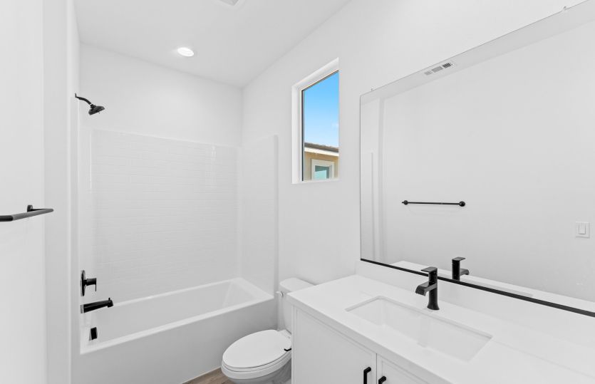 Homesite 5