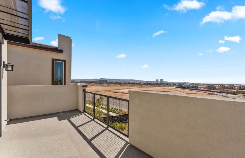Homesite 5