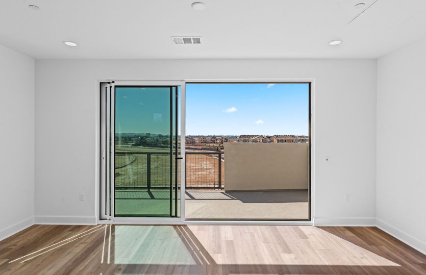 Homesite 5