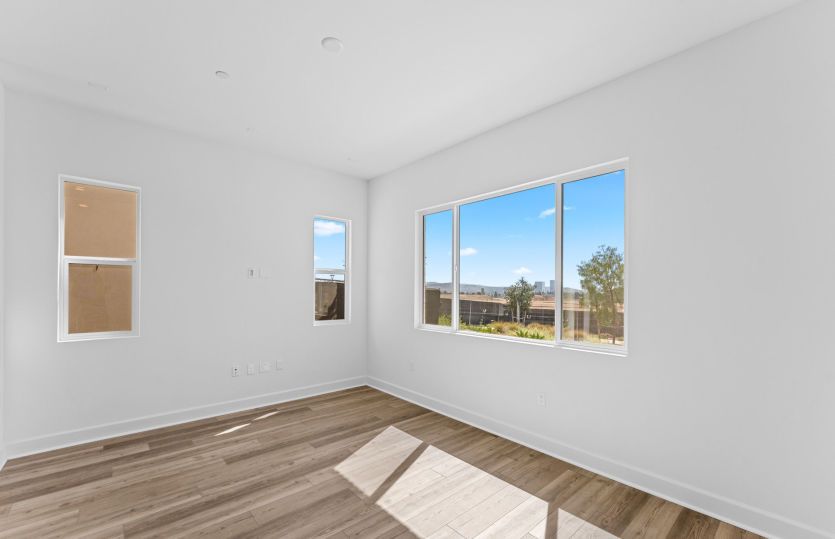 Homesite 5