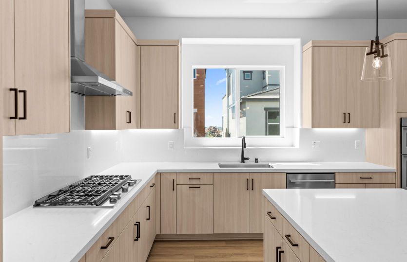 Homesite 1