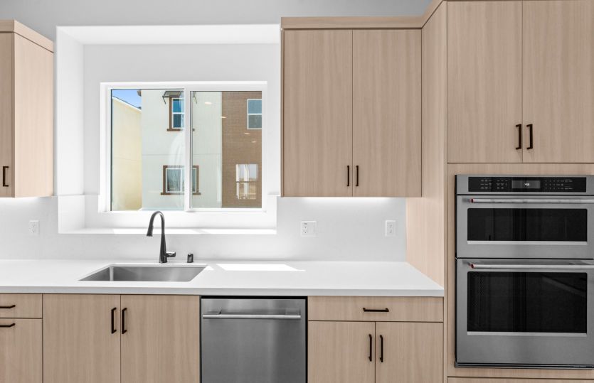 Homesite 1