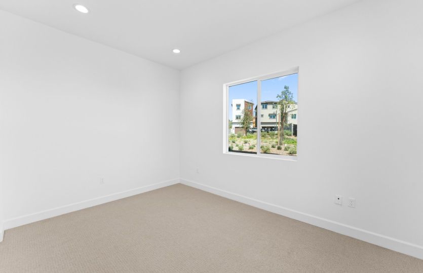Homesite 1