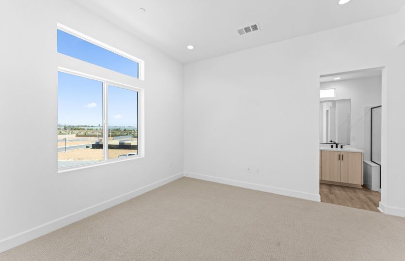 Homesite 1