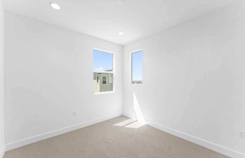 Homesite 1