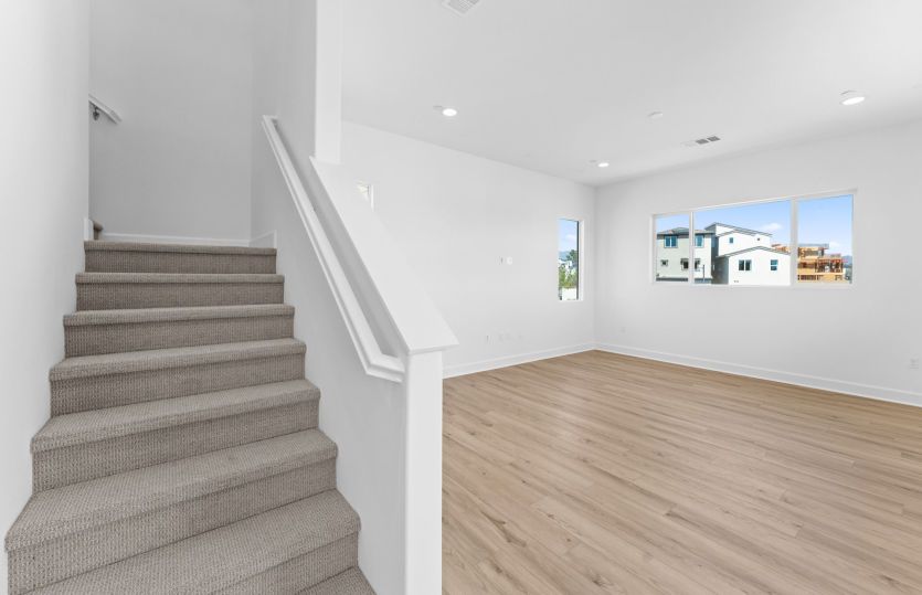 Homesite 1