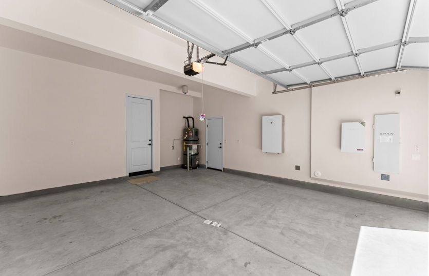 Homesite 1