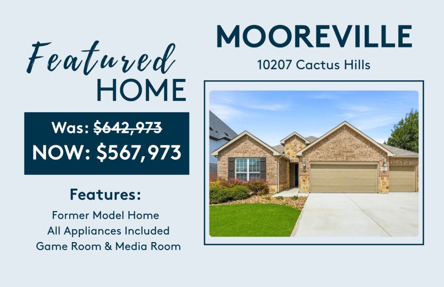 casa en Davis Ranch por Pulte Homes