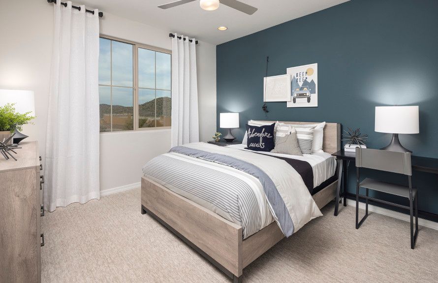 Peoria Homes For Sale
