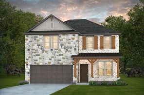 11822 Flank Rider Bluff (Puma)