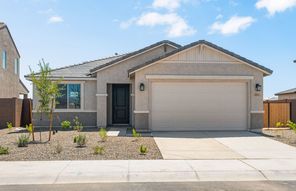 2631 E Lugano Ln (Barletta)