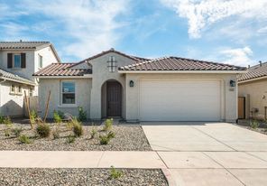 1323 W Saddle Run (Barletta)