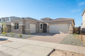 18344 E Colt Dr (Ravenna)